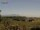 Webcam in Stellenbosch, 15.3 mi away