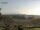 Webcam in Stellenbosch, 1270.5 km