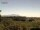 Webcam in Stellenbosch, 1241 km entfernt