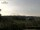 Webcam in Stellenbosch, 478.8 mi away