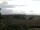 Webcam in Stellenbosch, 250.3 mi away