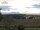 Webcam in Stellenbosch, 14.2 mi away
