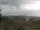 Webcam in Stellenbosch, 1284.3 km