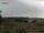 Webcam in Stellenbosch, 1557.8 km