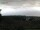Webcam in Stellenbosch, 43.4 km
