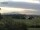 Webcam in Stellenbosch, 603.6 mi away