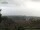 Webcam in Stellenbosch, 1136.5 km