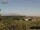 Webcam in Stellenbosch, 0.5 km entfernt