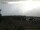 Webcam in Stellenbosch, 1284.3 km entfernt