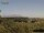 Webcam in Stellenbosch, 390.2 km