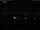 Webcam in Stellenbosch, 1270.6 km