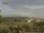 Webcam in Stellenbosch, 603.6 mi away