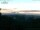 Webcam in Stellenbosch, 39.7 km