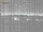 Webcam in Stellenbosch, 459.8 mi away