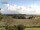 Webcam in Stellenbosch, 43.4 km