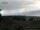 Webcam in Stellenbosch, 16.2 mi away