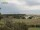 Webcam in Stellenbosch, 1557.8 km entfernt