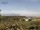 Webcam in Stellenbosch, 1564.5 km entfernt
