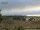 Webcam in Stellenbosch, 38.8 km