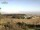 Webcam in Stellenbosch, 561.5 km