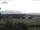 Webcam in Stellenbosch, 41.7 km