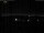 Webcam in Stellenbosch, 478.8 mi away