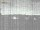 Webcam in Stellenbosch, 390.2 km