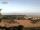 Webcam in Stellenbosch, 40.5 km