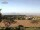 Webcam in Stellenbosch, 40.5 km
