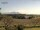 Webcam in Stellenbosch, 150.6 mi away