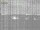 Webcam in Stellenbosch, 1272.2 km entfernt