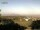 Webcam in Stellenbosch, 274.8 mi away