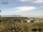 Webcam in Stellenbosch, 43.4 km