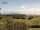 Webcam in Stellenbosch, 39.2 km