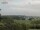 Webcam in Stellenbosch, 633.6 km entfernt