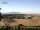 Webcam in Stellenbosch, 14.2 mi away