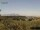 Webcam in Stellenbosch, 38.8 km