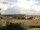 Webcam in Stellenbosch, 490.2 mi away