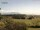 Webcam in Stellenbosch, 1240.9 km