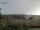 Webcam in Stellenbosch, 512.7 mi away
