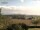 Webcam in Stellenbosch, 1557.8 km