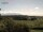 Webcam in Stellenbosch, 15 mi away