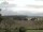 Webcam in Stellenbosch, 15.6 mi away