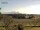 Webcam in Stellenbosch, 439.1 mi away