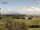 Webcam in Stellenbosch, 512.7 mi away