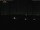 Webcam in Stellenbosch, 390.2 km