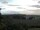 Webcam in Stellenbosch, 39.7 km entfernt