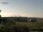 Webcam in Stellenbosch, 16.8 mi away