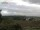 Webcam in Stellenbosch, 1328.9 km entfernt