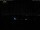 Webcam in Stellenbosch, 38.8 km